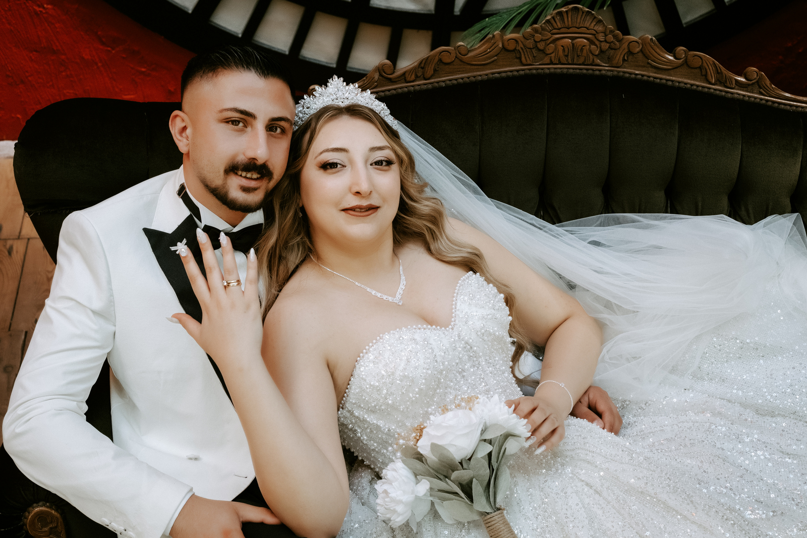 Foto Kral Galeri 3