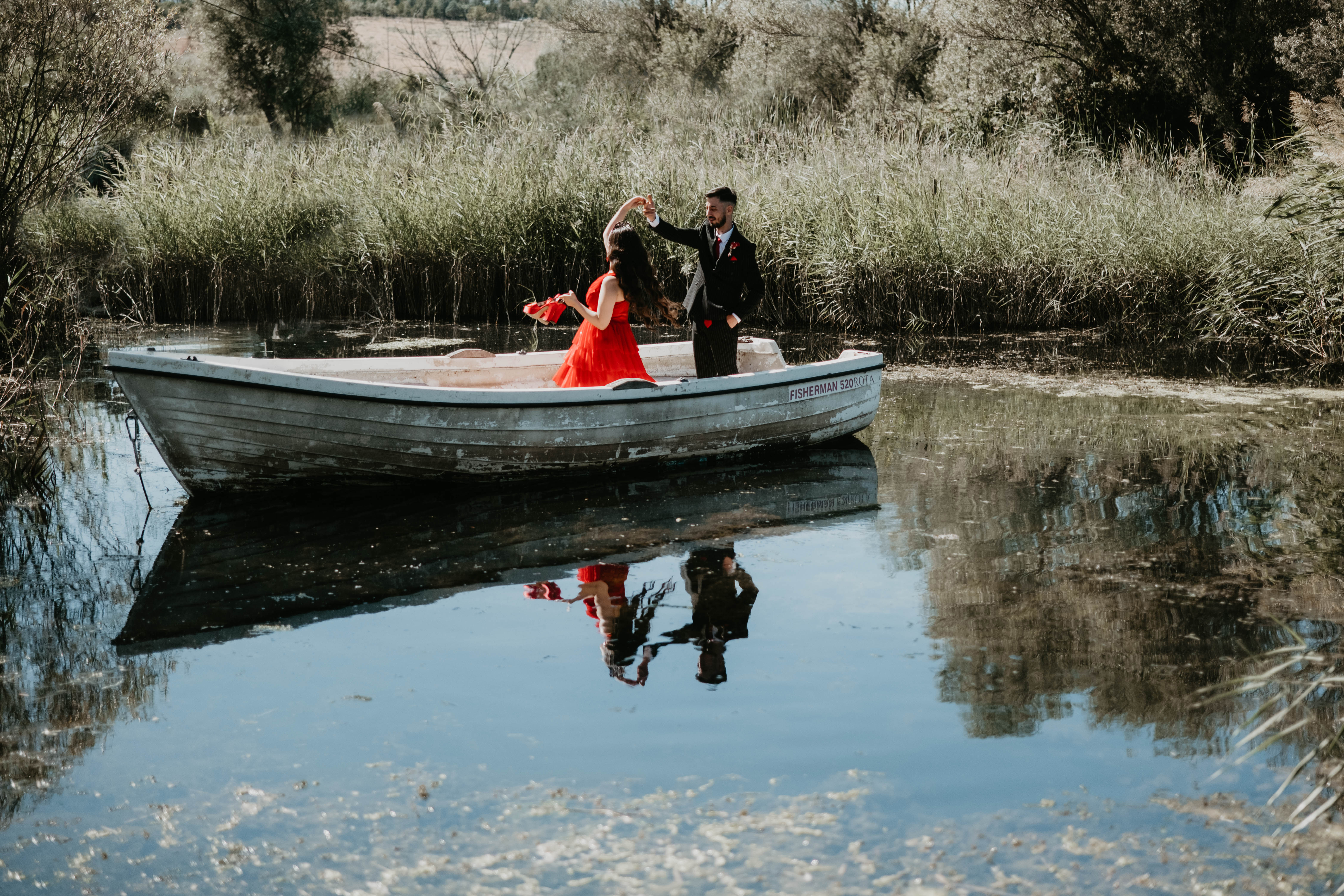 Foto Kral Galeri 6